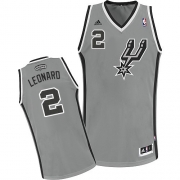 kawhi leonard jersey